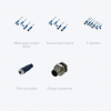 Thiết bị kết nối Elco Holding Vietnam - Ảnh 9