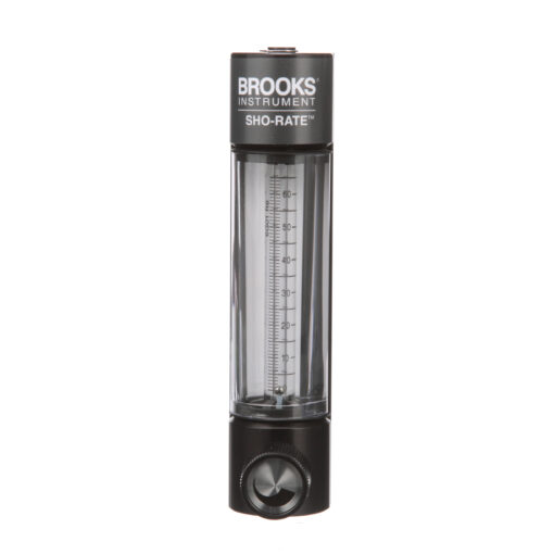 Lưu lượng kế Sho-Rate™ Series Brooks Instrument Vietnam - Ảnh 9