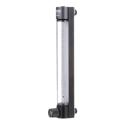 Lưu lượng kế Sho-Rate™ Series Brooks Instrument Vietnam - Ảnh 7