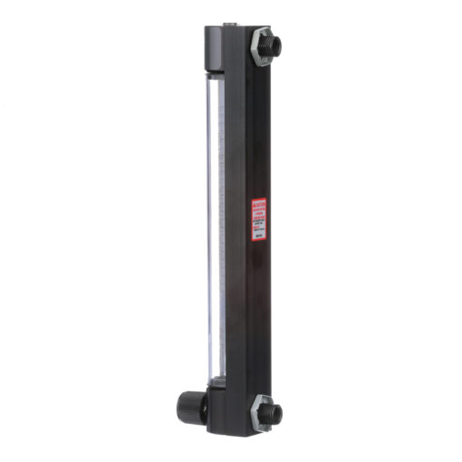 Lưu lượng kế Sho-Rate™ Series Brooks Instrument Vietnam - Ảnh 6