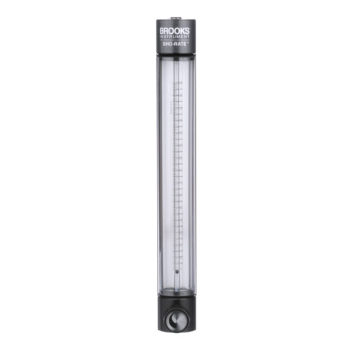 Lưu lượng kế Sho-Rate™ Series Brooks Instrument Vietnam - Ảnh 5