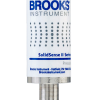 Bộ cảm biến áp lực SolidSense II® Series Brooks Instrument Vietnam - Ảnh 2