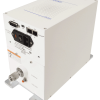 Mô - đun phân phối hơi VDM300 Brooks Instrument Vietnam - Ảnh 4