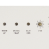 Mô - đun phân phối hơi VDM300 Brooks Instrument Vietnam - Ảnh 3