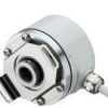 Bộ mã hóa tương đối ICURO RI58 Hengstler Vietnam - Ảnh 6