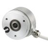 Bộ mã hóa tương đối ICURO RI58 Hengstler Vietnam - Ảnh 5