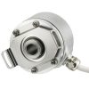 Bộ mã hóa tương đối ICURO RI58 Hengstler Vietnam - Ảnh 4