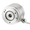 Bộ mã hóa tương đối ICURO RI58 Hengstler Vietnam - Ảnh 3