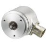 Bộ mã hóa tương đối ICURO RI58 Hengstler Vietnam - Ảnh 2
