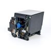 Máy in kiosk nhiệt eXtendo X-56 Hengstler Vietnam - Ảnh 8