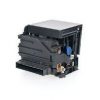 Máy in kiosk nhiệt eXtendo X-56 Hengstler Vietnam - Ảnh 7