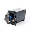 Máy in kiosk nhiệt eXtendo X-80 Hengstler Vietnam - Ảnh 8