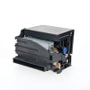 Máy in kiosk nhiệt eXtendo X-80 Hengstler Vietnam - Ảnh 7