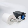 Máy in kiosk nhiệt eXtendo X-80 Hengstler Vietnam - Ảnh 6