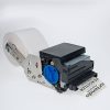 Máy in kiosk nhiệt eXtendo X-80 Hengstler Vietnam - Ảnh 4
