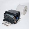 Máy in kiosk nhiệt eXtendo X-80 Hengstler Vietnam - Ảnh 3