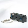 Máy in kiosk nhiệt XPM-200 Hengstler Vietnam - Ảnh 2