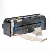 Máy in kiosk nhiệt XPM-200 Hengstler Vietnam - Ảnh 3