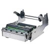 Máy in kiosk nhiệt XPM-200 Hengstler Vietnam - Ảnh 4