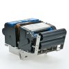 Máy in kiosk nhiệt XPM-80 Hengstler Vietnam - Ảnh 3