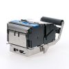 Máy in kiosk nhiệt XPM-80 Hengstler Vietnam - Ảnh 2