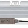 Bộ mã hóa tuyến tính LC 415 Heidenhain Vietnam - Ảnh 2