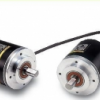 8.0000.3542.0010 Bộ mã hóa: Encoder Kubler Vietnam - Ảnh 2