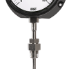 Nhiệt kế đọc từ xa T359/T360 Wise Control Vietnam - Ảnh 2