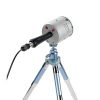 Multisensor Photo-Radiometer, HD2402, Delta Ohm Vietnam - Ảnh 3