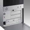 Bo mạch chủ Motherboard, IPC-7130L, Advantech Vietnam - Ảnh 2