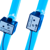 Cảm biến điện dung Elco Holding Vietnam - Ảnh 6