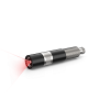Tia laze Laser, ZM18RF627, ZM18GF015, Z-LASER Vietnam - Ảnh 2