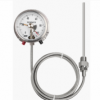 Nhiệt kế đọc từ xa Wise Control Vietnam - Ảnh 7