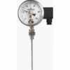 Nhiệt kế đọc từ xa Wise Control Vietnam - Ảnh 6