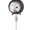 Nhiệt kế đọc từ xa Wise Control Vietnam - Ảnh 5