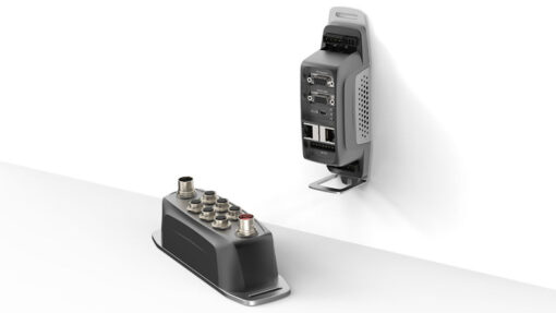 Bộ truyền động Servo Wittenstein Vietnam  - Ảnh 2