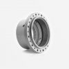 Bánh răng - Gearing Wittenstein Vietnam  - Ảnh 5