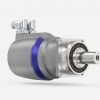 Bộ truyền động phụ/Secvo Wittenstein Vietnam - Ảnh 8