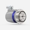 Bộ truyền động phụ/Secvo Wittenstein Vietnam - Ảnh 7