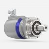 Bộ truyền động phụ/Secvo Wittenstein Vietnam - Ảnh 6