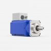 Bộ truyền động phụ/Secvo Wittenstein Vietnam - Ảnh 5
