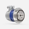 Bộ truyền động phụ/Secvo Wittenstein Vietnam - Ảnh 4