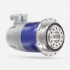 Bộ truyền động phụ/Secvo Wittenstein Vietnam - Ảnh 3