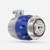 Bộ truyền động phụ/Secvo Wittenstein Vietnam - Ảnh 2