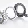 Bánh răng - Gearing Wittenstein Vietnam  - Ảnh 4