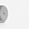 Bánh răng - Gearing Wittenstein Vietnam  - Ảnh 2