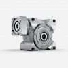 Hộp số servo - Servo gearboxes Wittenstein Vietnam - Ảnh 3