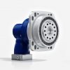 Hộp số servo - Servo gearboxes Wittenstein Vietnam - Ảnh 2