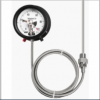 Nhiệt kế đọc từ xa Wise Control Vietnam - Ảnh 4