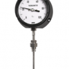 Nhiệt kế đọc từ xa Wise Control Vietnam - Ảnh 2